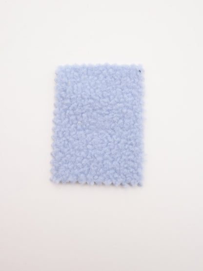 【25AW-026】Wフェイスボア　/0.5ｙあたり=～945円