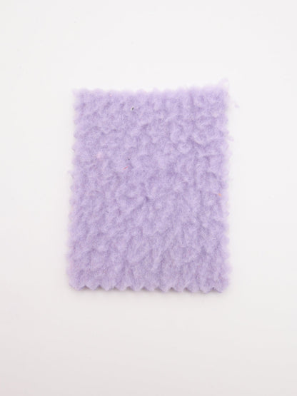 【25AW-026】Wフェイスボア　/0.5ｙあたり=～945円