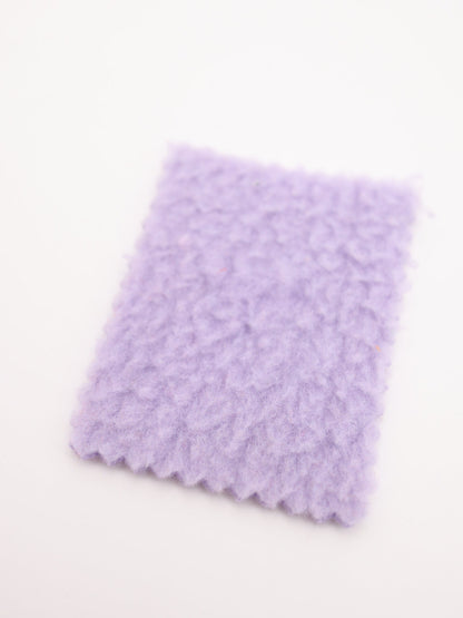 【25AW-026】Wフェイスボア　/0.5ｙあたり=～945円