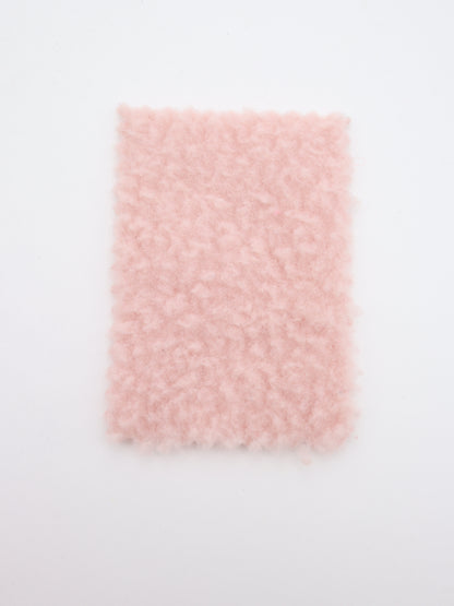【25AW-026】Wフェイスボア　/0.5ｙあたり=～945円