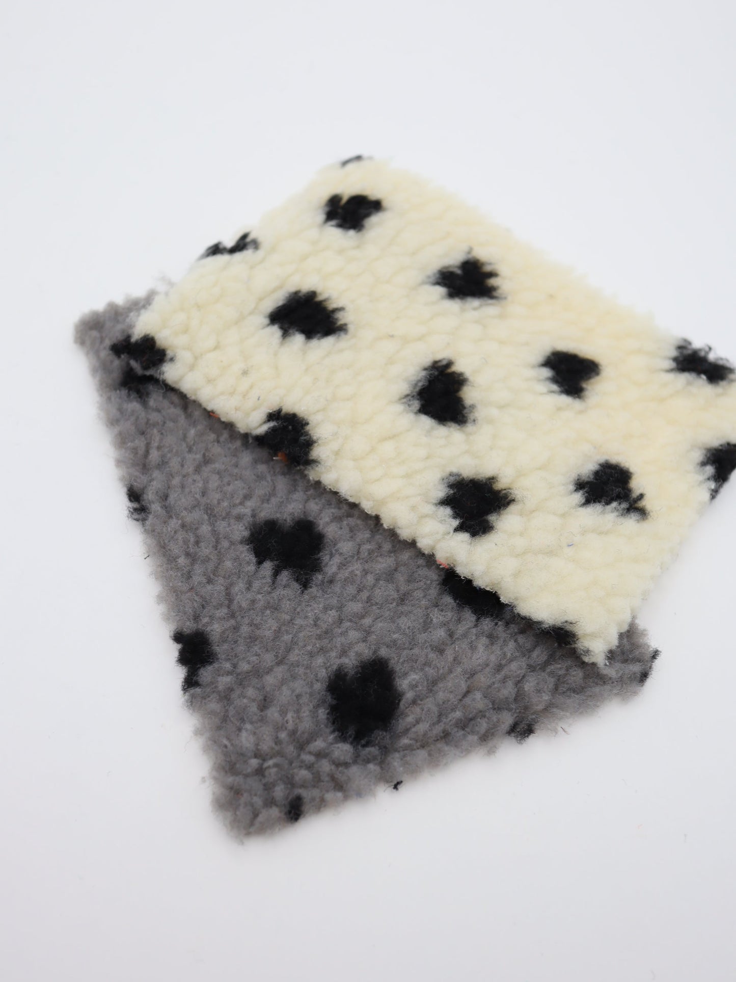 【25AW-056】じつはじつはハートボア　/0.5ｙあたり=～965円