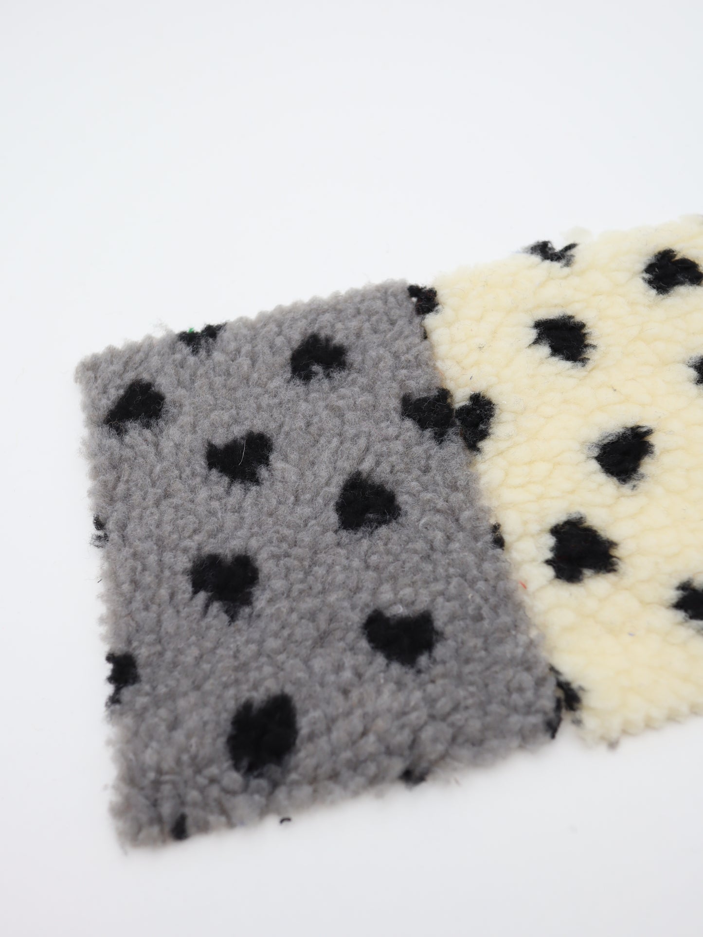 【25AW-056】じつはじつはハートボア　/0.5ｙあたり=～965円