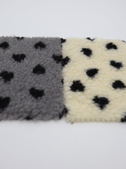 【25AW-056】じつはじつはハートボア　/0.5ｙあたり=～965円