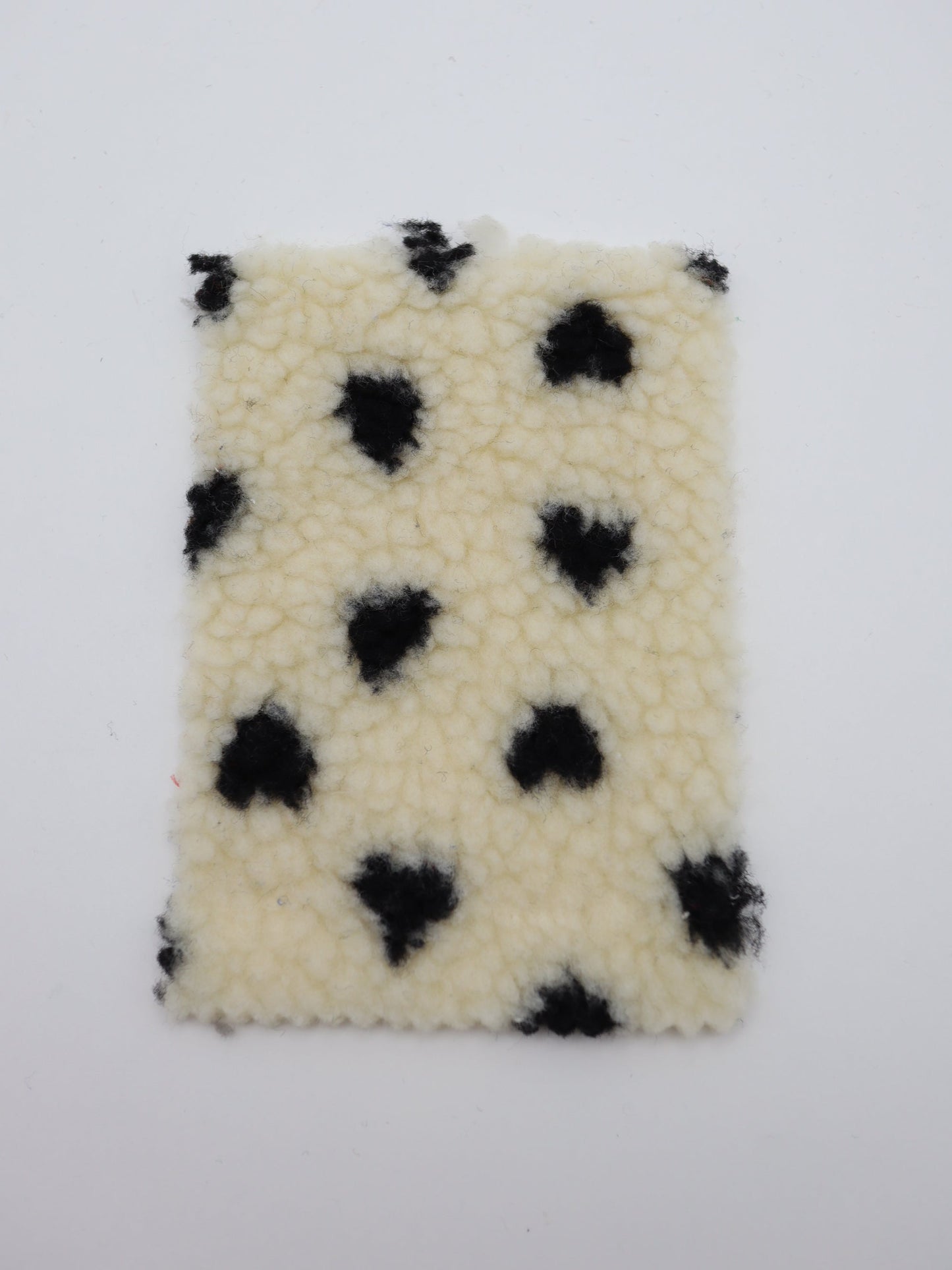 【25AW-056】じつはじつはハートボア　/0.5ｙあたり=～965円