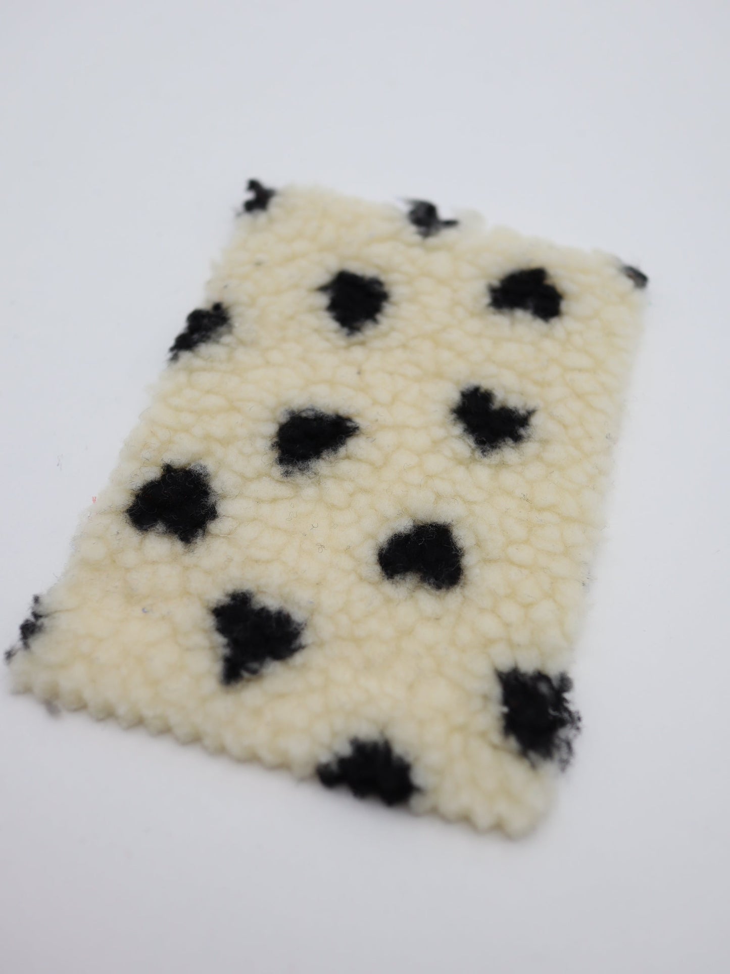 【25AW-056】じつはじつはハートボア　/0.5ｙあたり=～965円