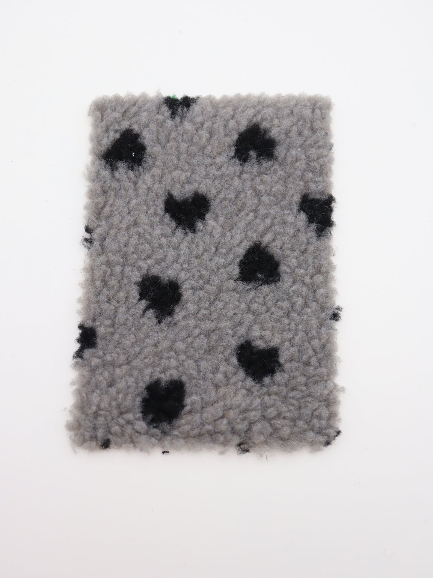 【25AW-056】じつはじつはハートボア　/0.5ｙあたり=～965円