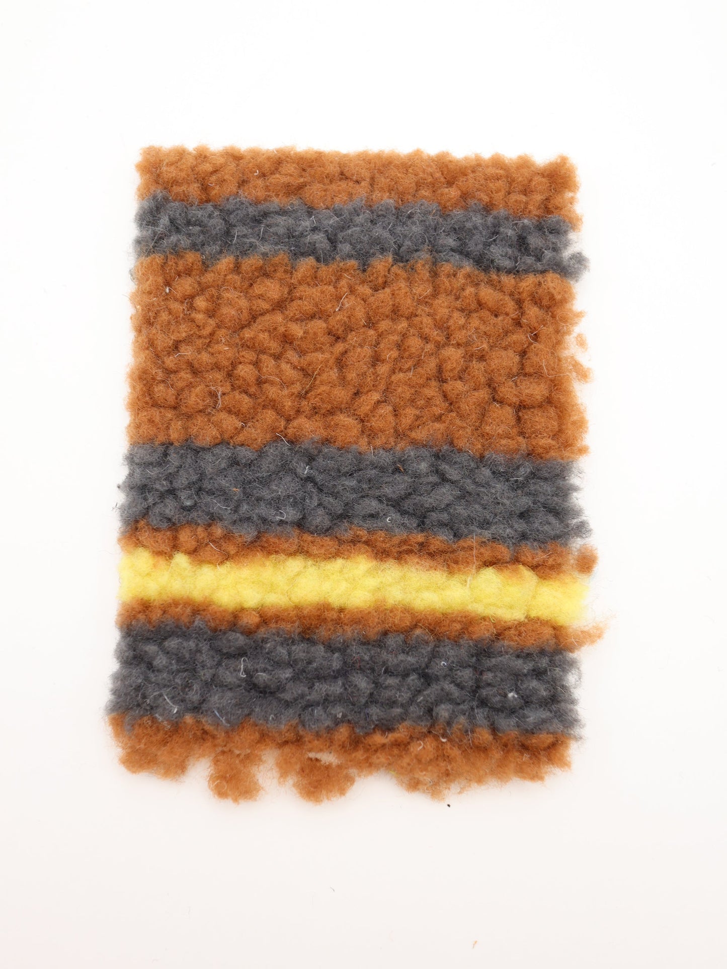 【25AW-086】マルチボーダーボア　/0.5ｙあたり=～1070円