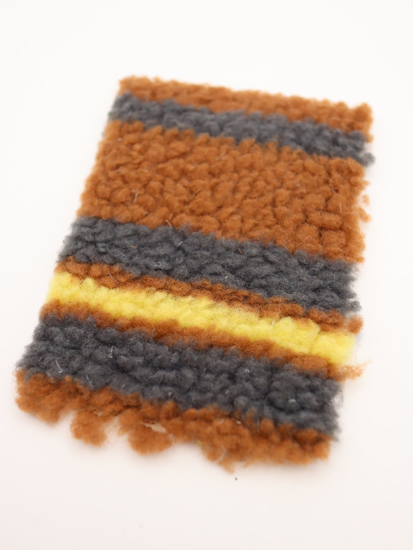 【25AW-086】マルチボーダーボア　/0.5ｙあたり=～1070円