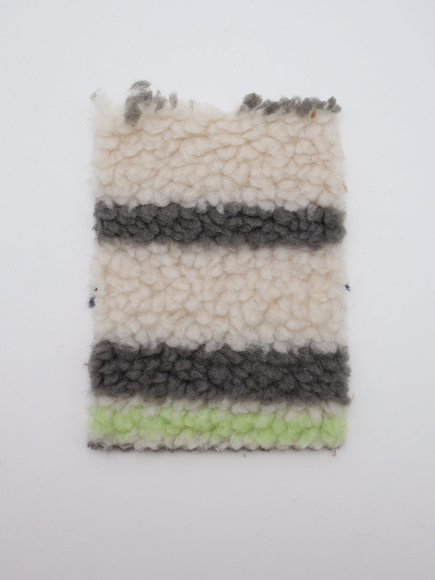 【25AW-086】マルチボーダーボア　/0.5ｙあたり=～1070円