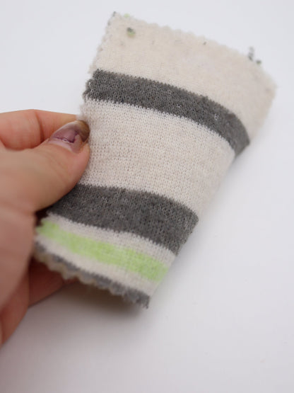 【25AW-086】マルチボーダーボア　/0.5ｙあたり=～1070円