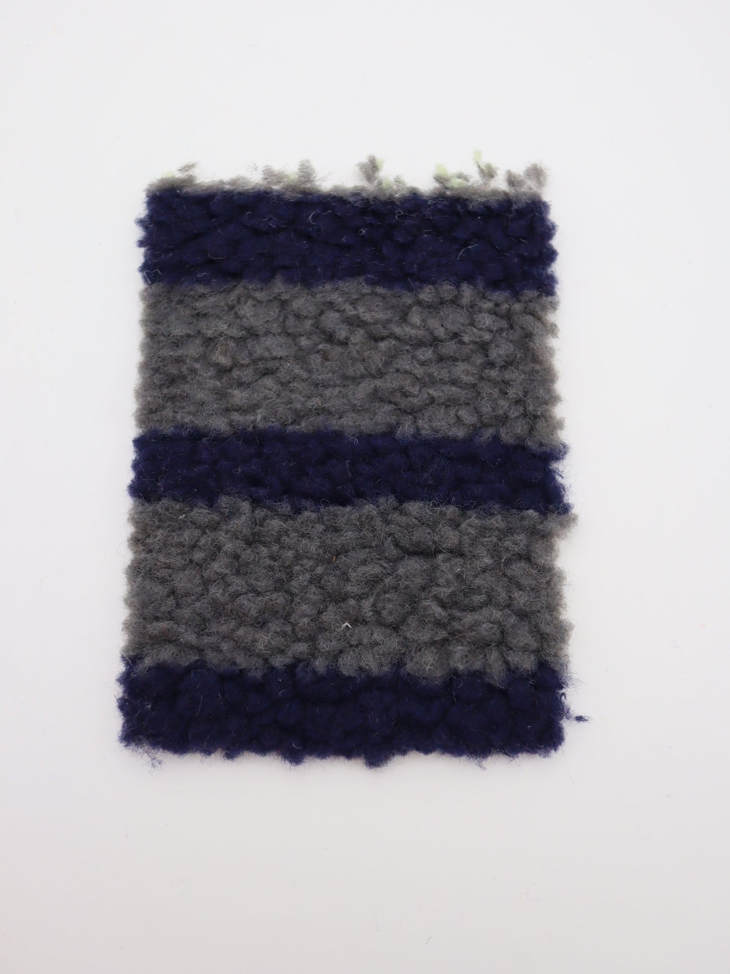 【25AW-086】マルチボーダーボア　/0.5ｙあたり=～1070円