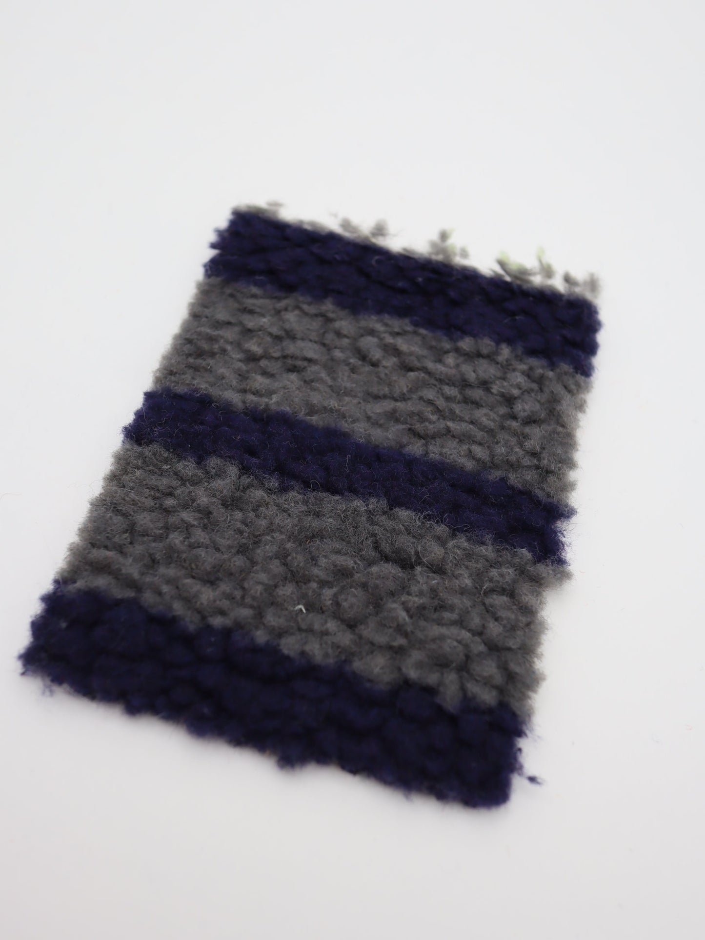 【25AW-086】マルチボーダーボア　/0.5ｙあたり=～1070円