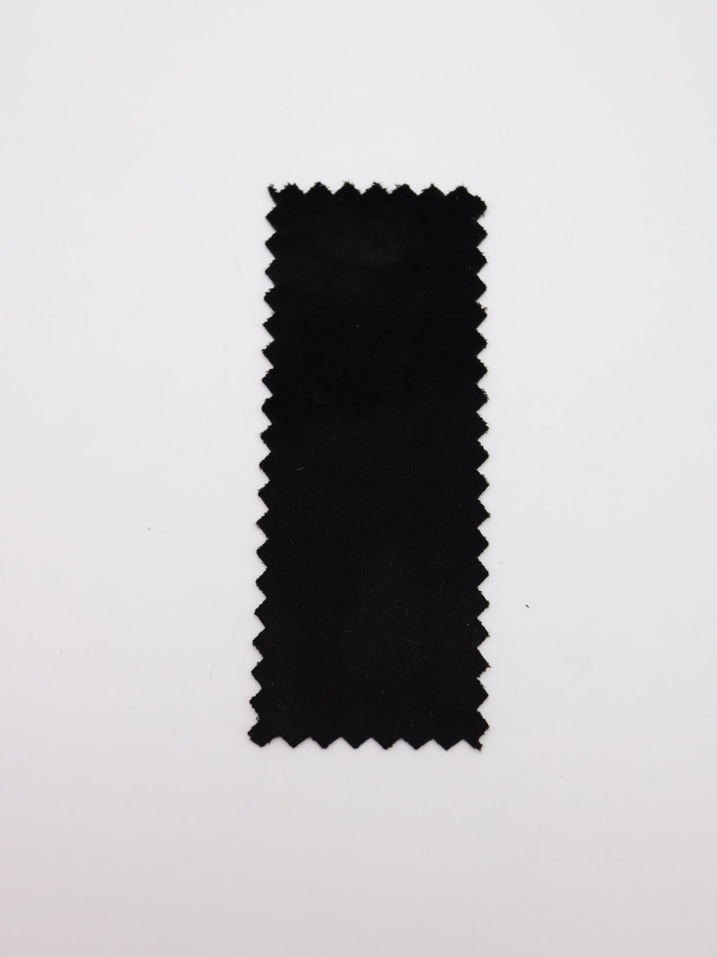 【25AW-127】フェイクスウェード　/0.5ｙあたり = ～1115円