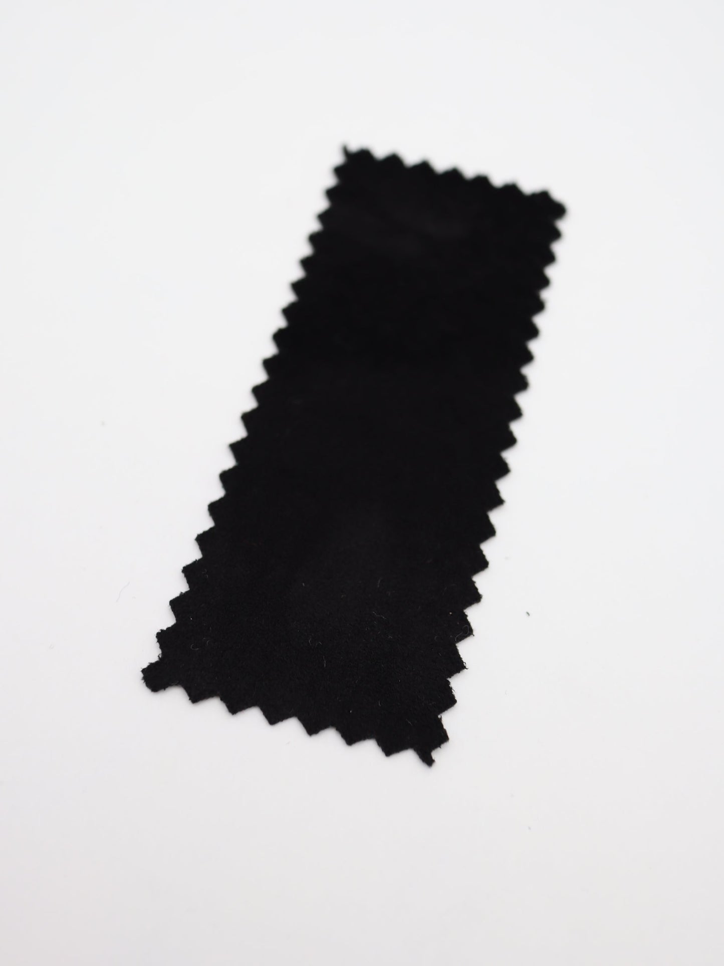 【25AW-127】フェイクスウェード　/0.5ｙあたり = ～1115円