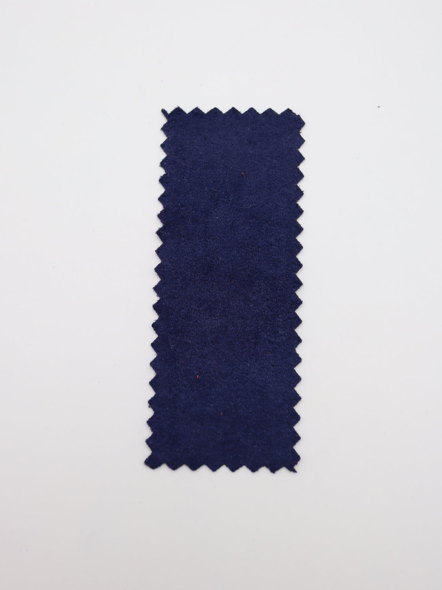 【25AW-127】フェイクスウェード　/0.5ｙあたり = ～1115円