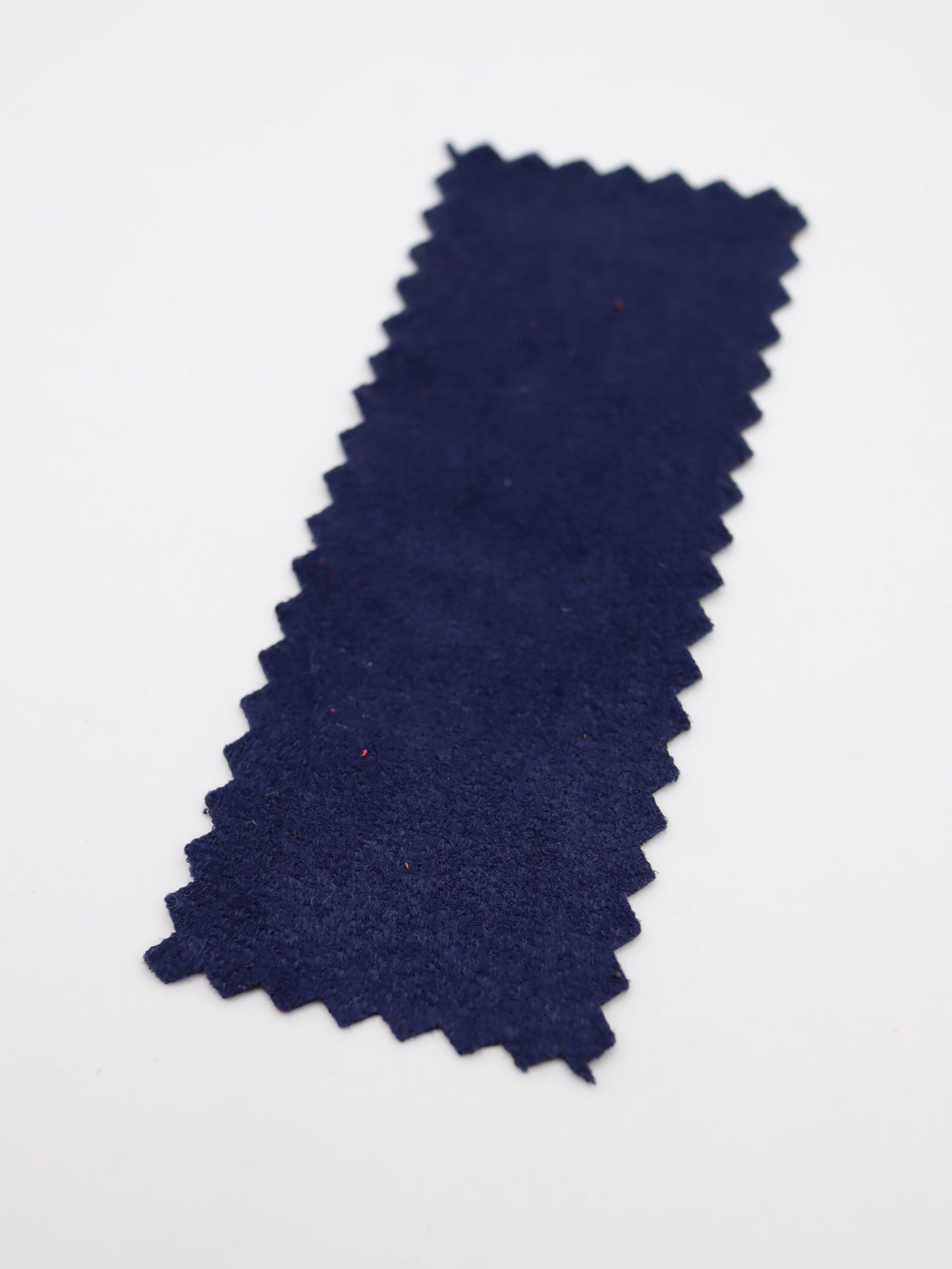 【25AW-127】フェイクスウェード　/0.5ｙあたり = ～1115円