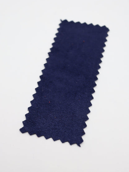 【25AW-127】フェイクスウェード　/0.5ｙあたり = ～1115円