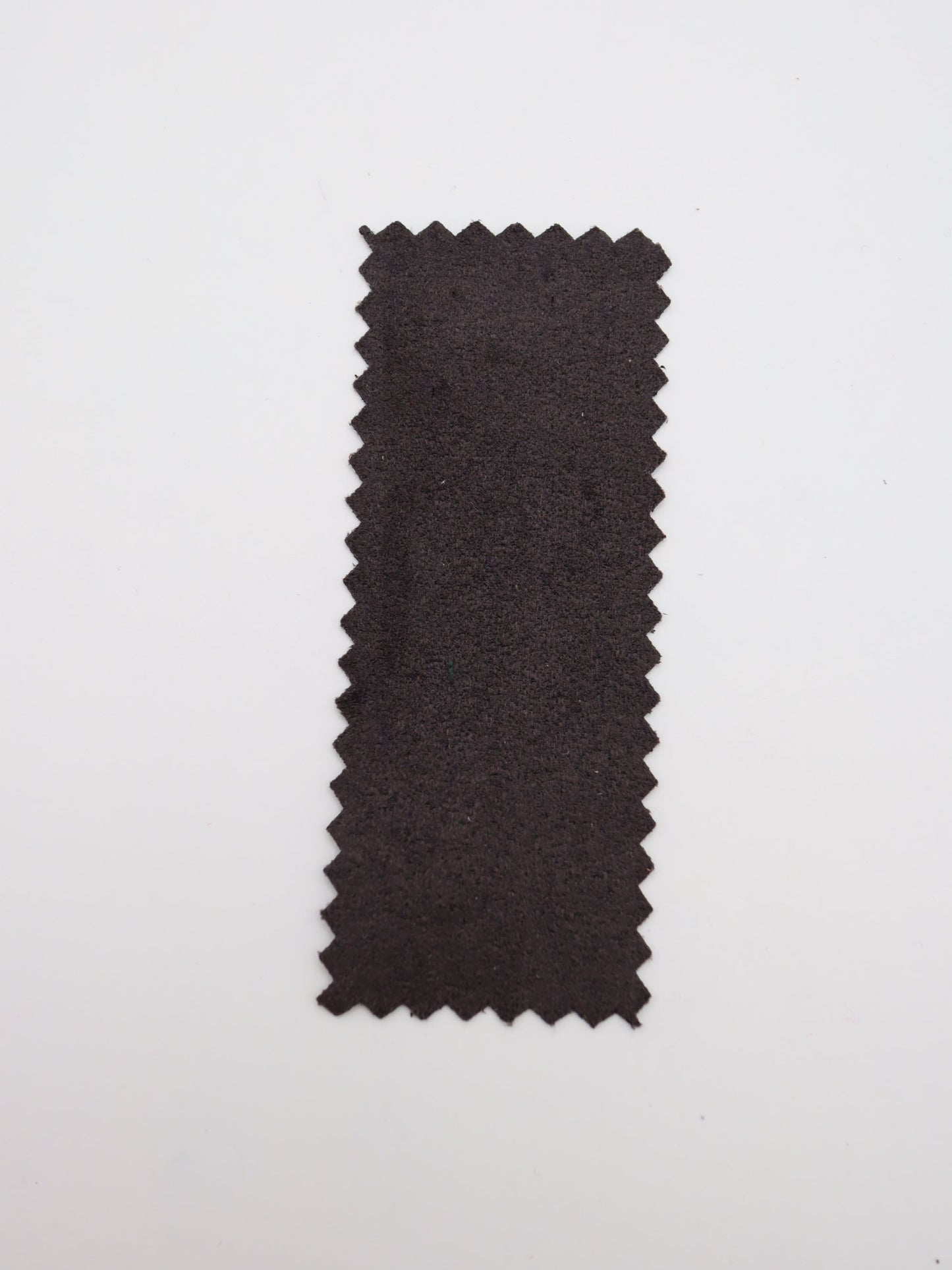 【25AW-127】フェイクスウェード　/0.5ｙあたり = ～1115円