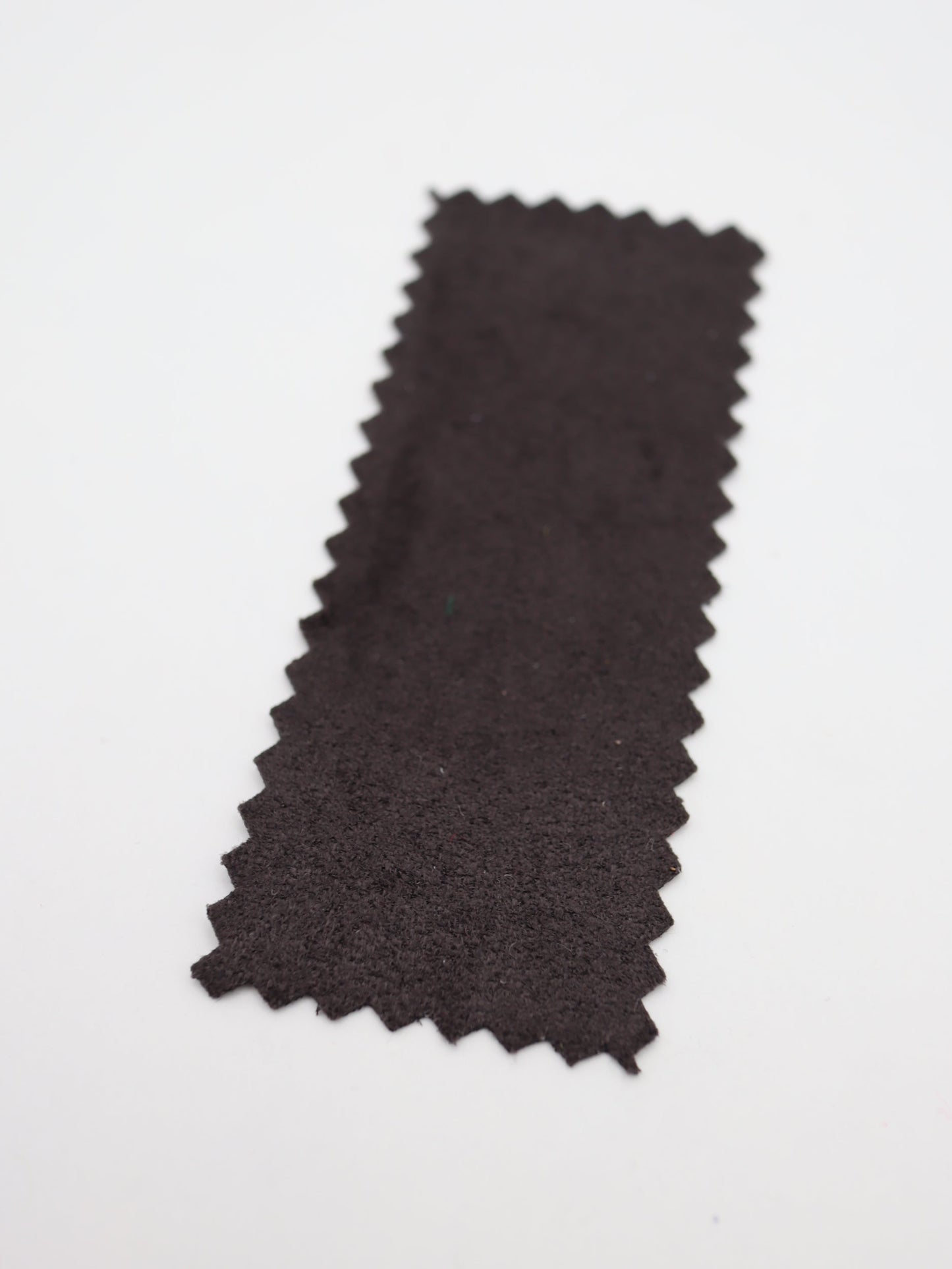 【25AW-127】フェイクスウェード　/0.5ｙあたり = ～1115円