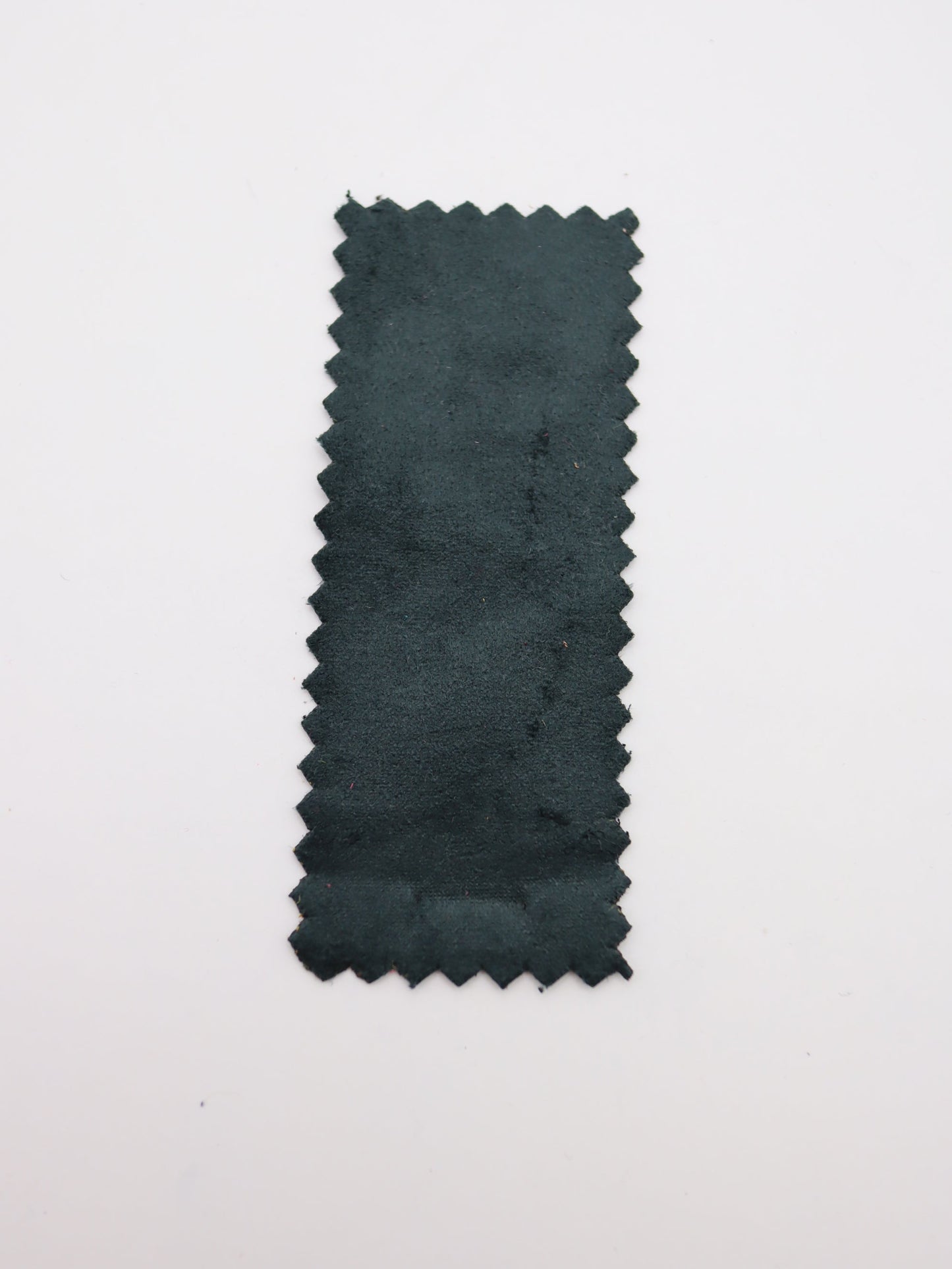 【25AW-127】フェイクスウェード　/0.5ｙあたり = ～1115円