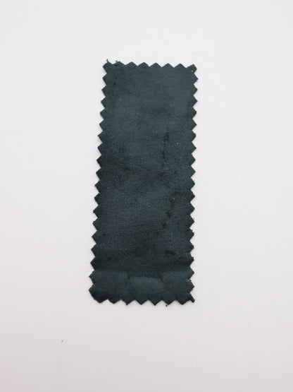 【25AW-127】フェイクスウェード　/0.5ｙあたり = ～1115円