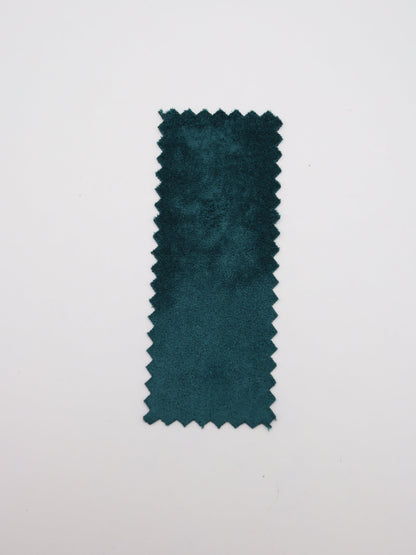 【25AW-127】フェイクスウェード　/0.5ｙあたり = ～1115円