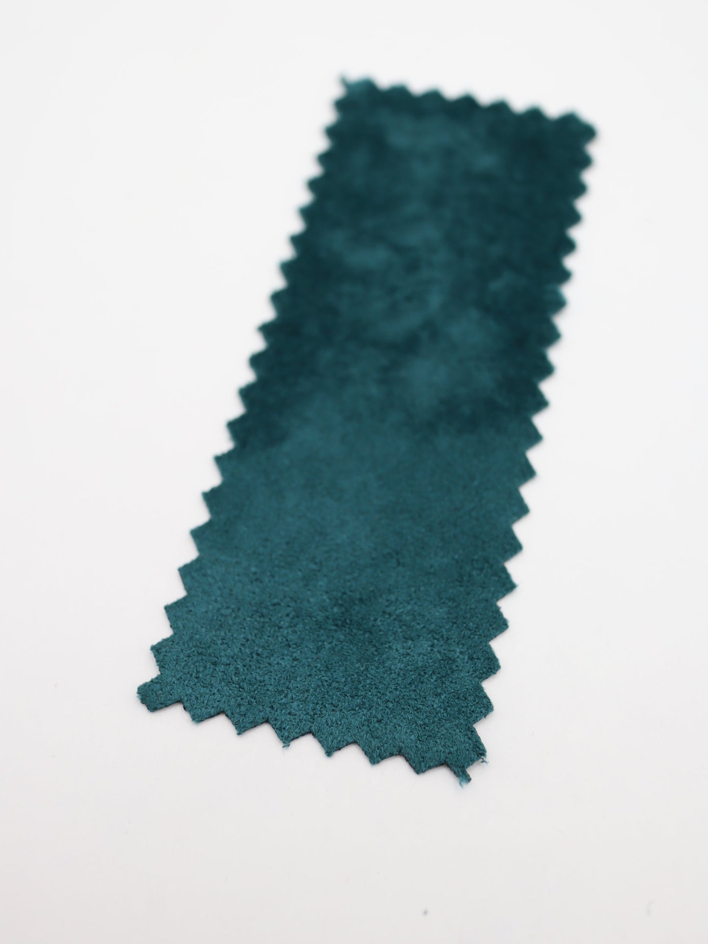 【25AW-127】フェイクスウェード　/0.5ｙあたり = ～1115円