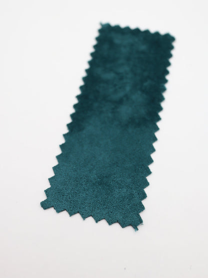 【25AW-127】フェイクスウェード　/0.5ｙあたり = ～1115円