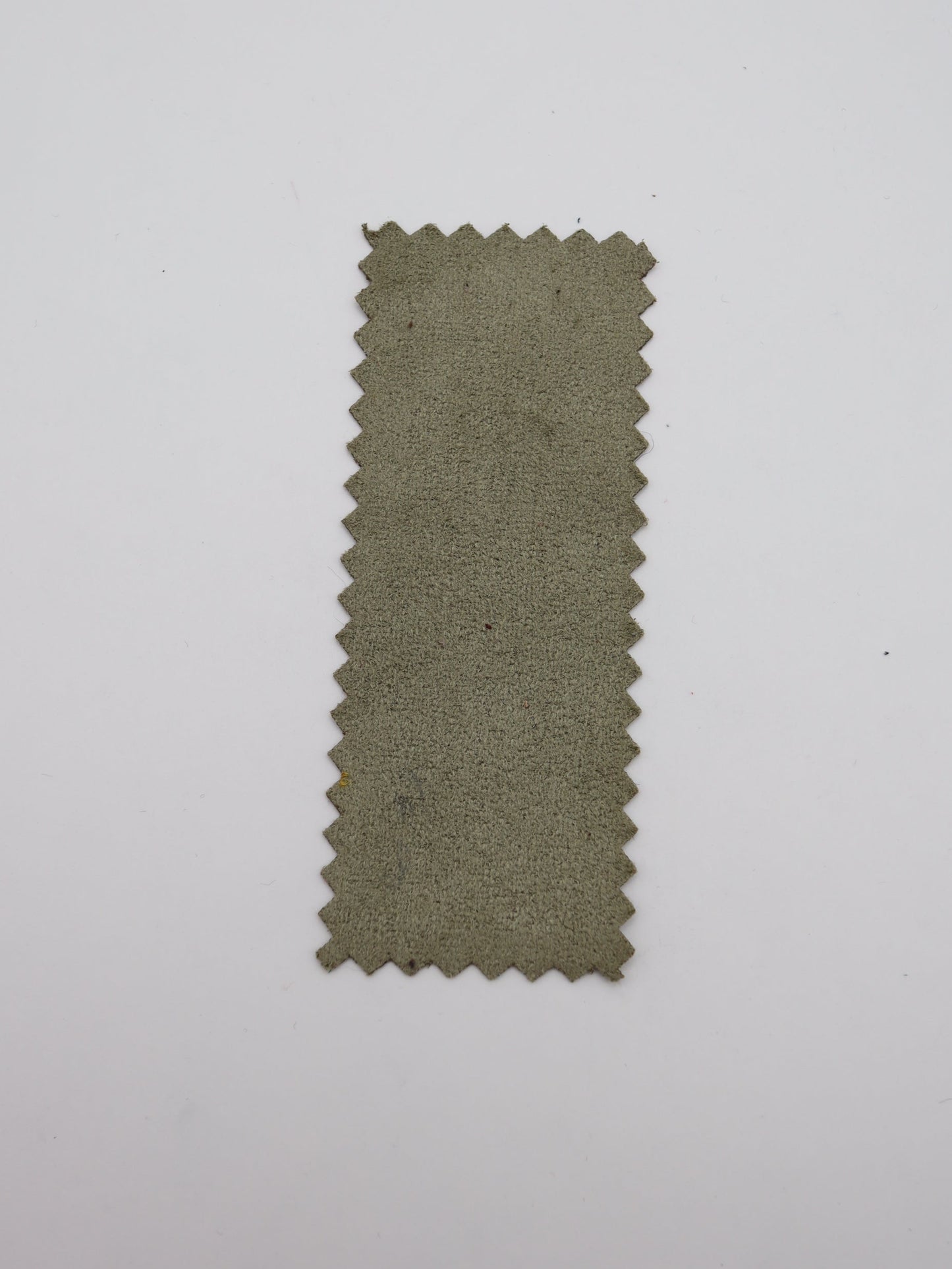 【25AW-127】フェイクスウェード　/0.5ｙあたり = ～1115円