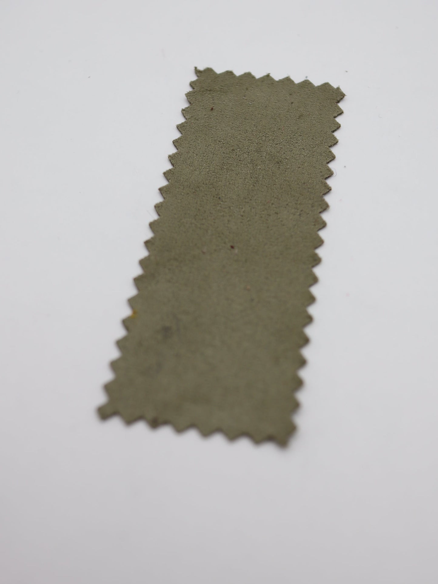 【25AW-127】フェイクスウェード　/0.5ｙあたり = ～1115円