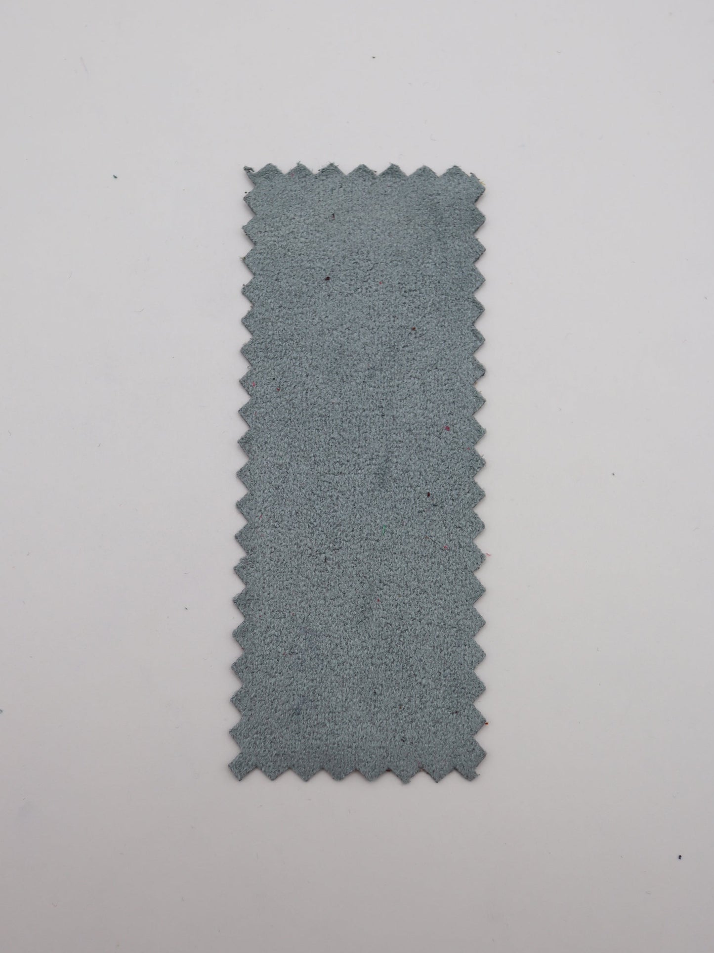 【25AW-127】フェイクスウェード　/0.5ｙあたり = ～1115円