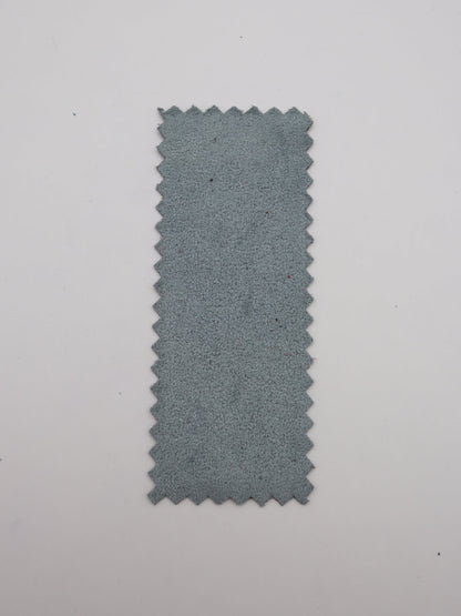 【25AW-127】フェイクスウェード　/0.5ｙあたり = ～1115円