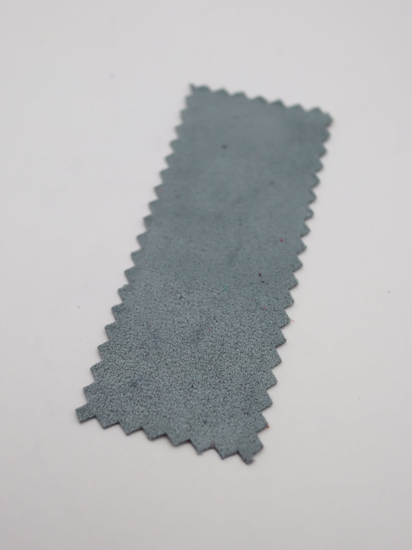 【25AW-127】フェイクスウェード　/0.5ｙあたり = ～1115円