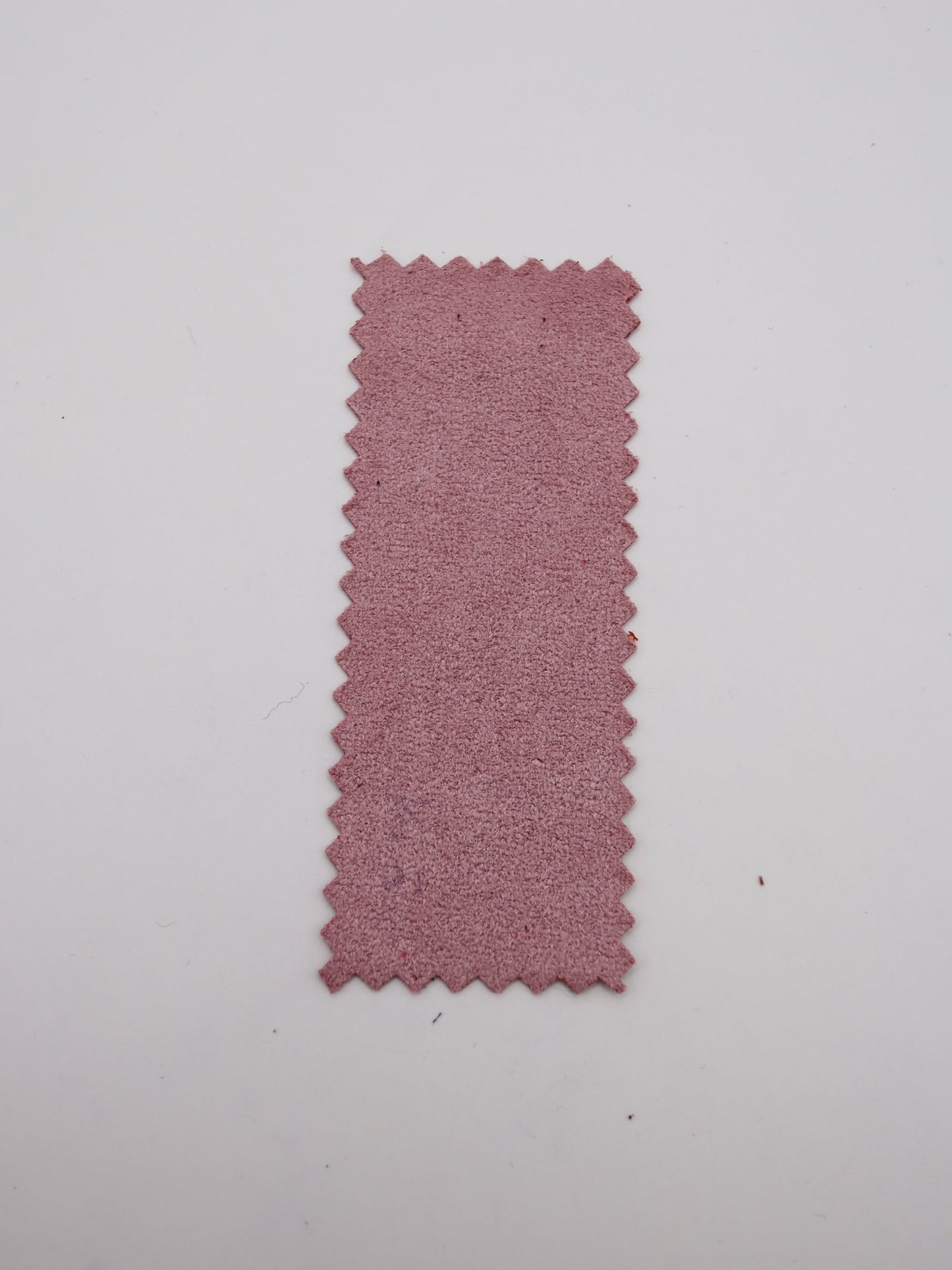 【25AW-127】フェイクスウェード　/0.5ｙあたり = ～1115円