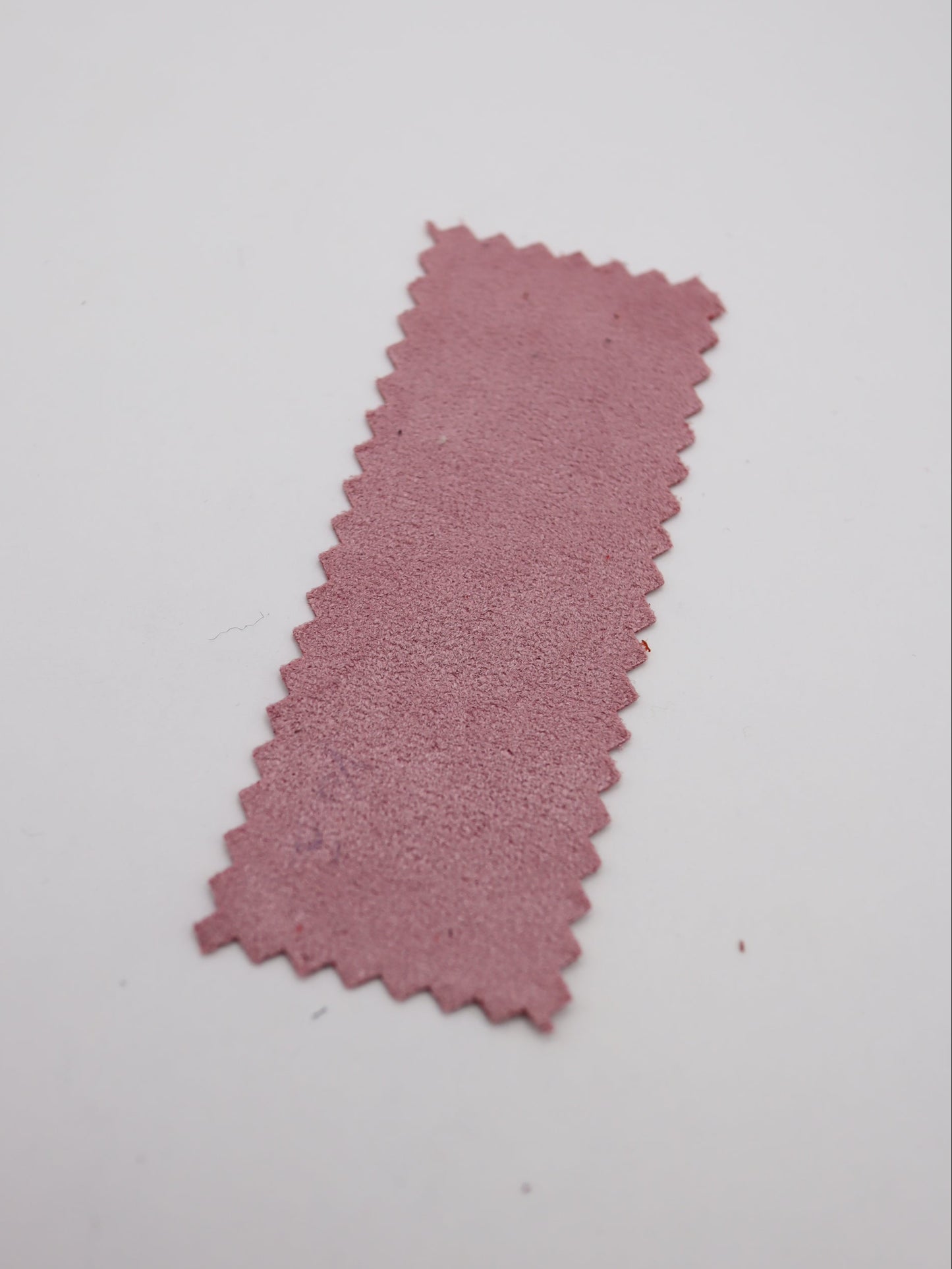 【25AW-127】フェイクスウェード　/0.5ｙあたり = ～1115円