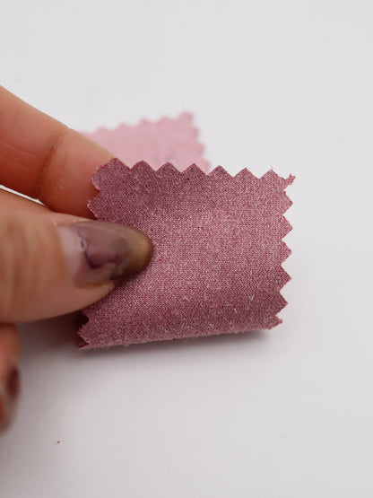 【25AW-127】フェイクスウェード　/0.5ｙあたり = ～1115円