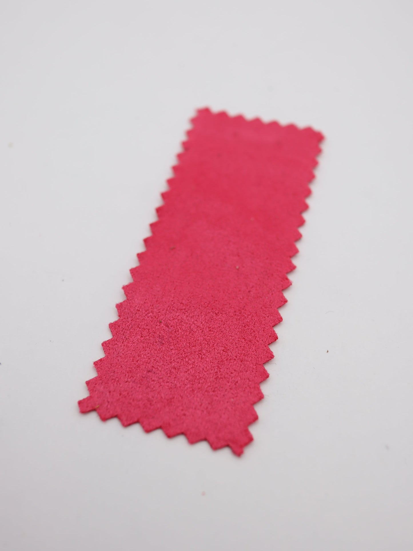 【25AW-127】フェイクスウェード　/0.5ｙあたり = ～1115円