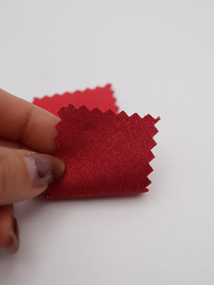 【25AW-127】フェイクスウェード　/0.5ｙあたり = ～1115円