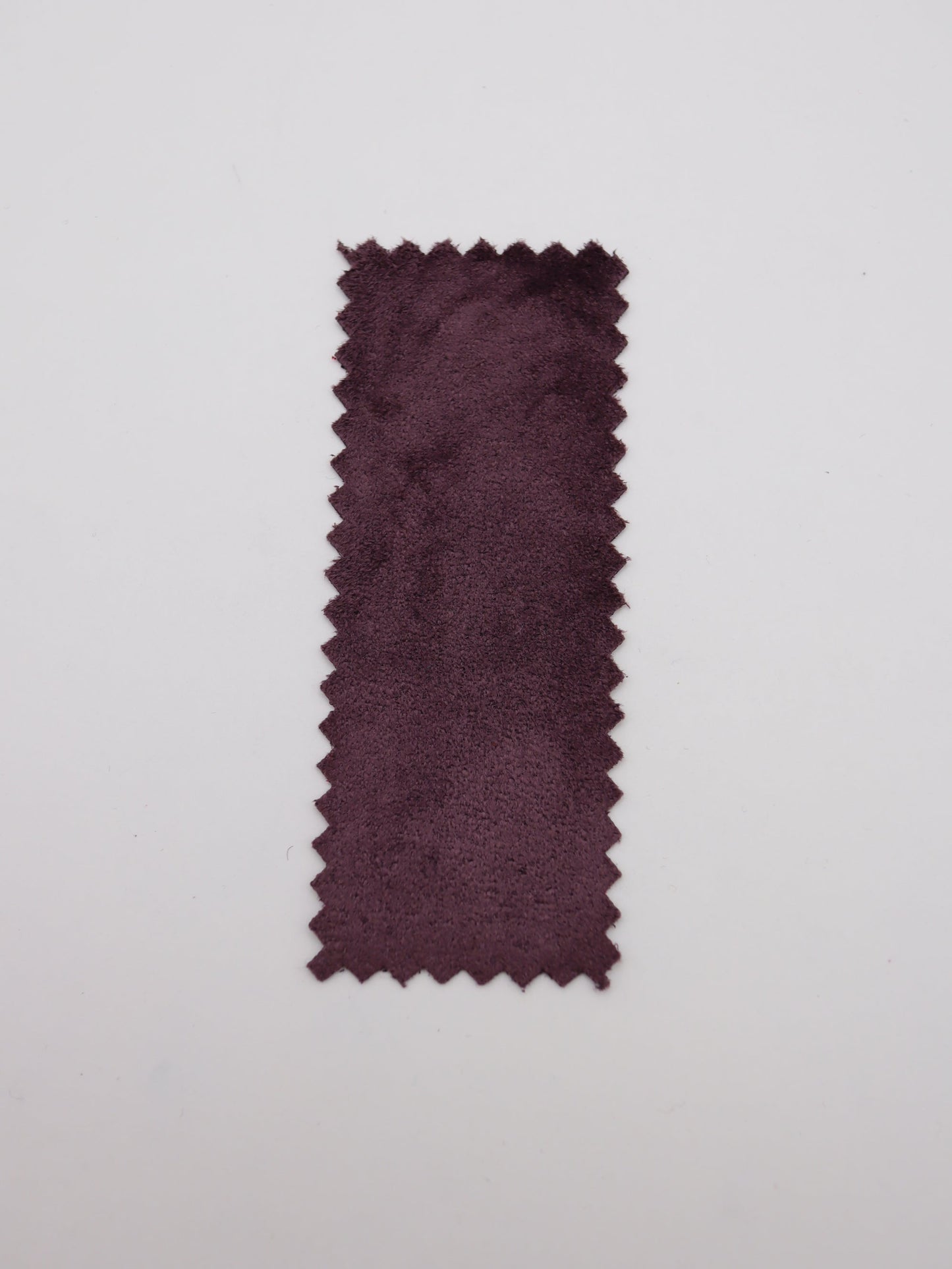 【25AW-127】フェイクスウェード　/0.5ｙあたり = ～1115円