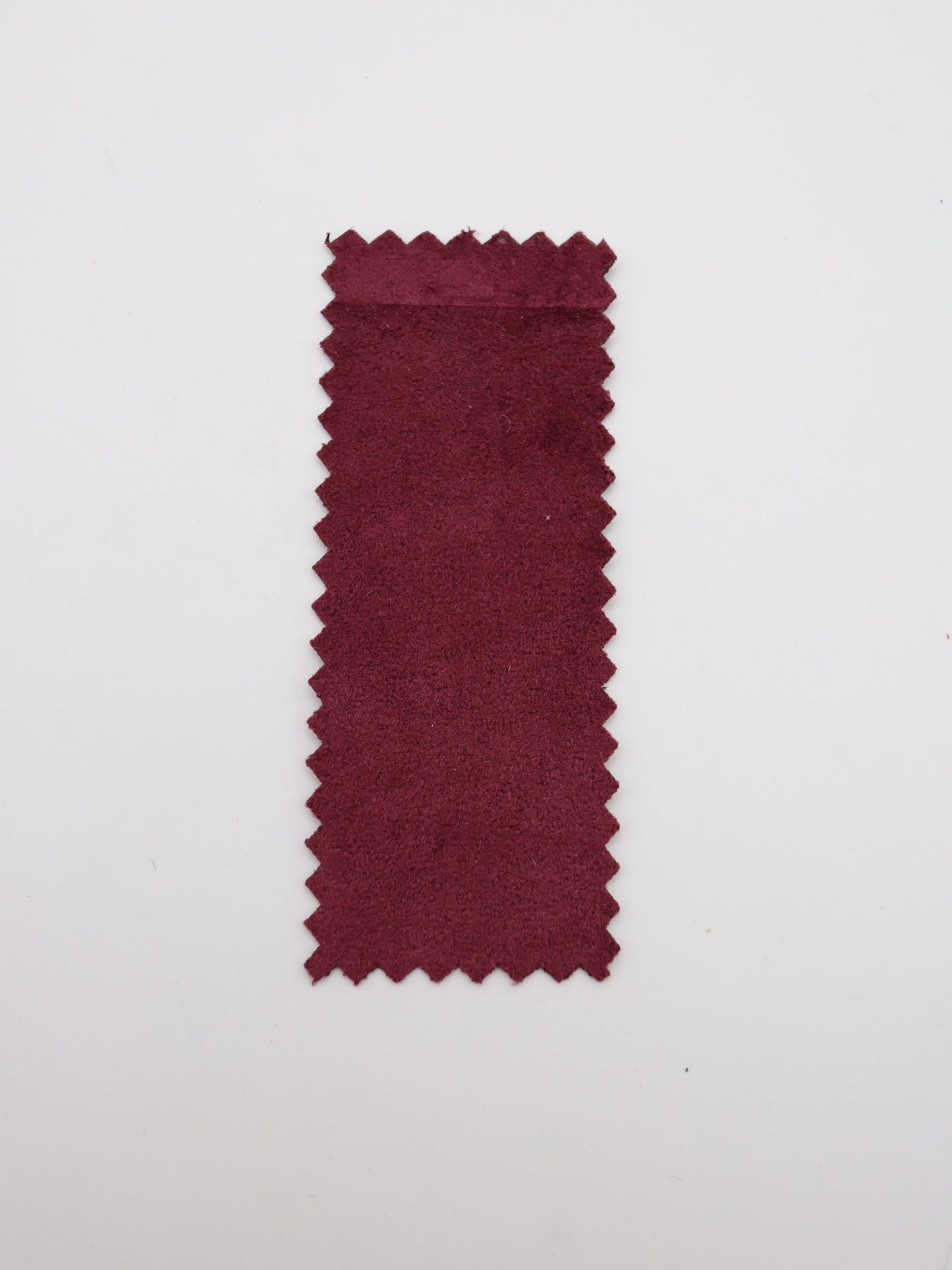 【25AW-127】フェイクスウェード　/0.5ｙあたり = ～1115円