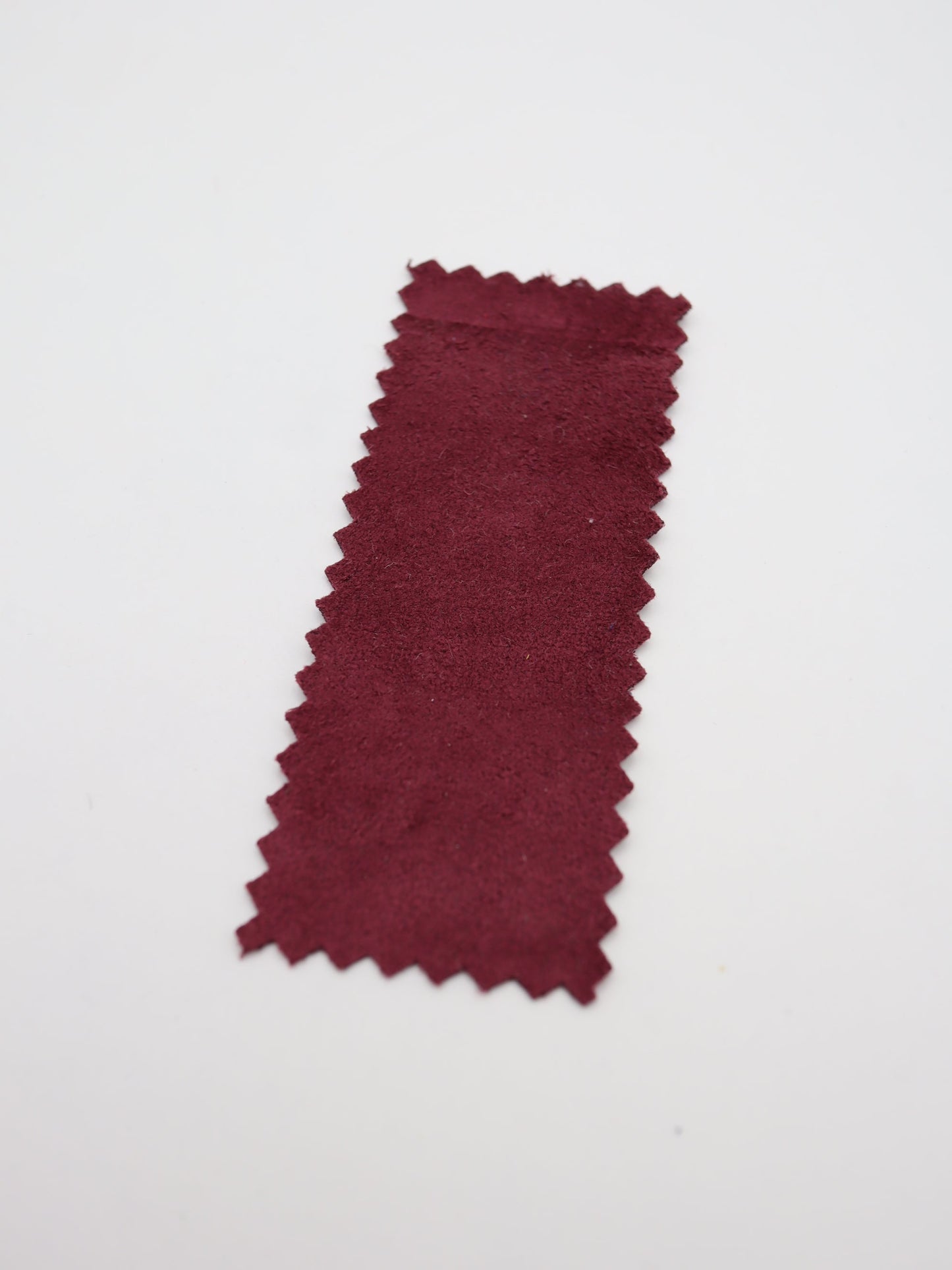 【25AW-127】フェイクスウェード　/0.5ｙあたり = ～1115円