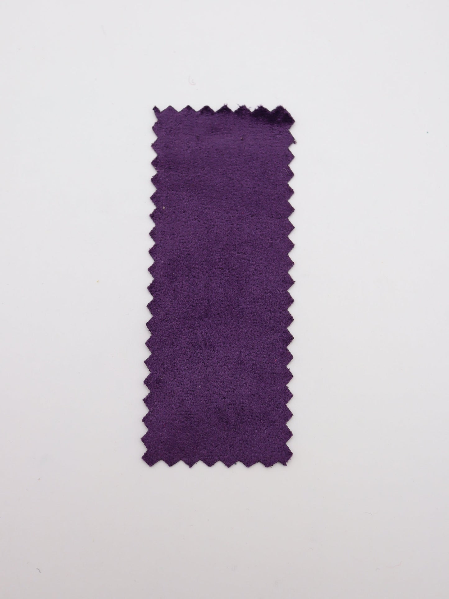 【25AW-127】フェイクスウェード　/0.5ｙあたり = ～1115円