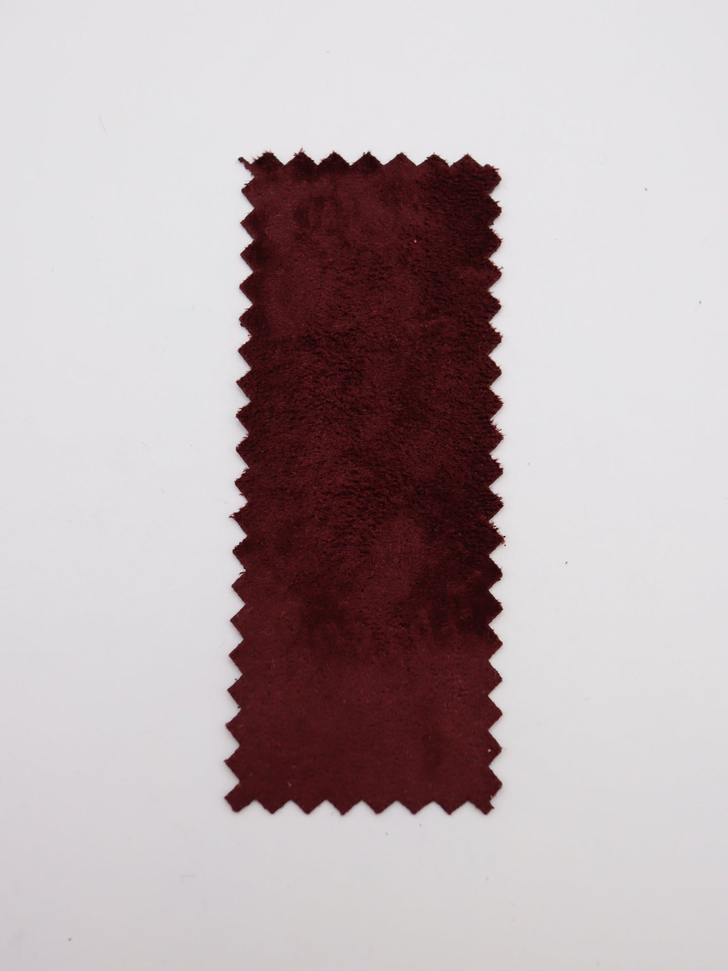 【25AW-127】フェイクスウェード　/0.5ｙあたり = ～1115円