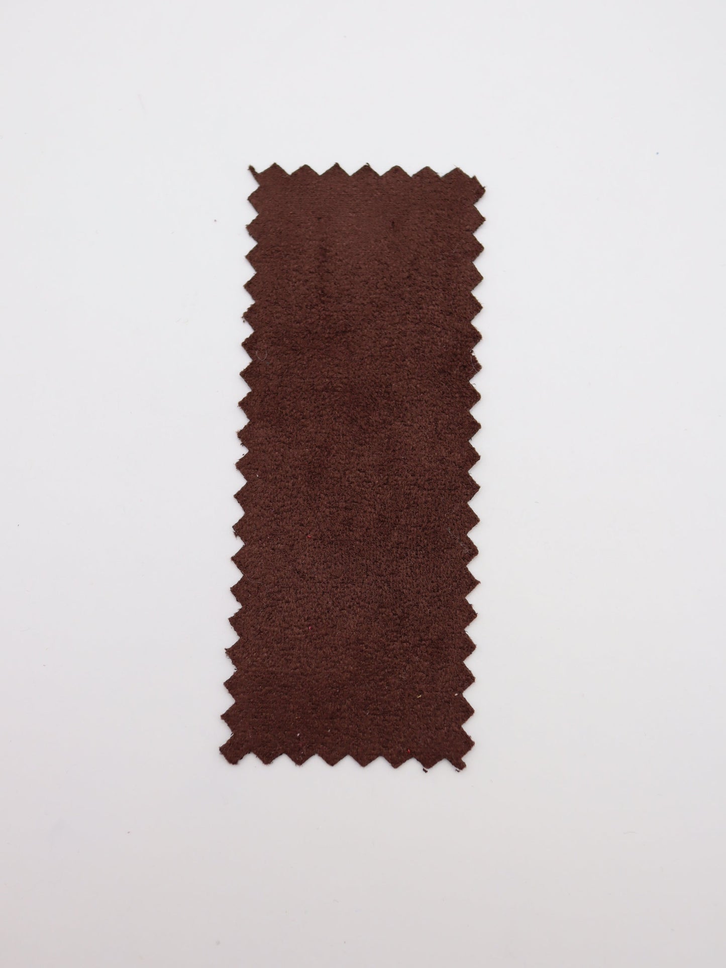 【25AW-127】フェイクスウェード　/0.5ｙあたり = ～1115円