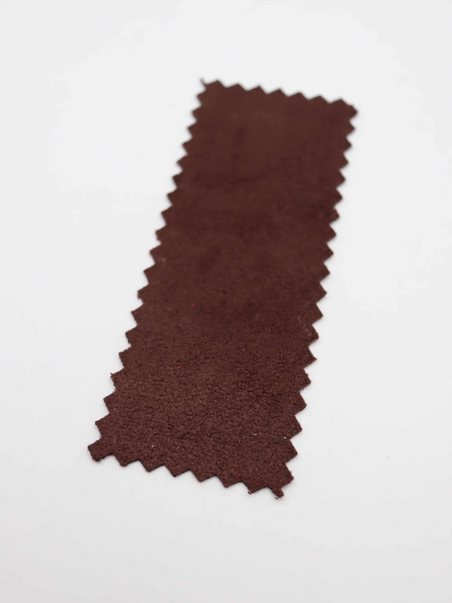 【25AW-127】フェイクスウェード　/0.5ｙあたり = ～1115円