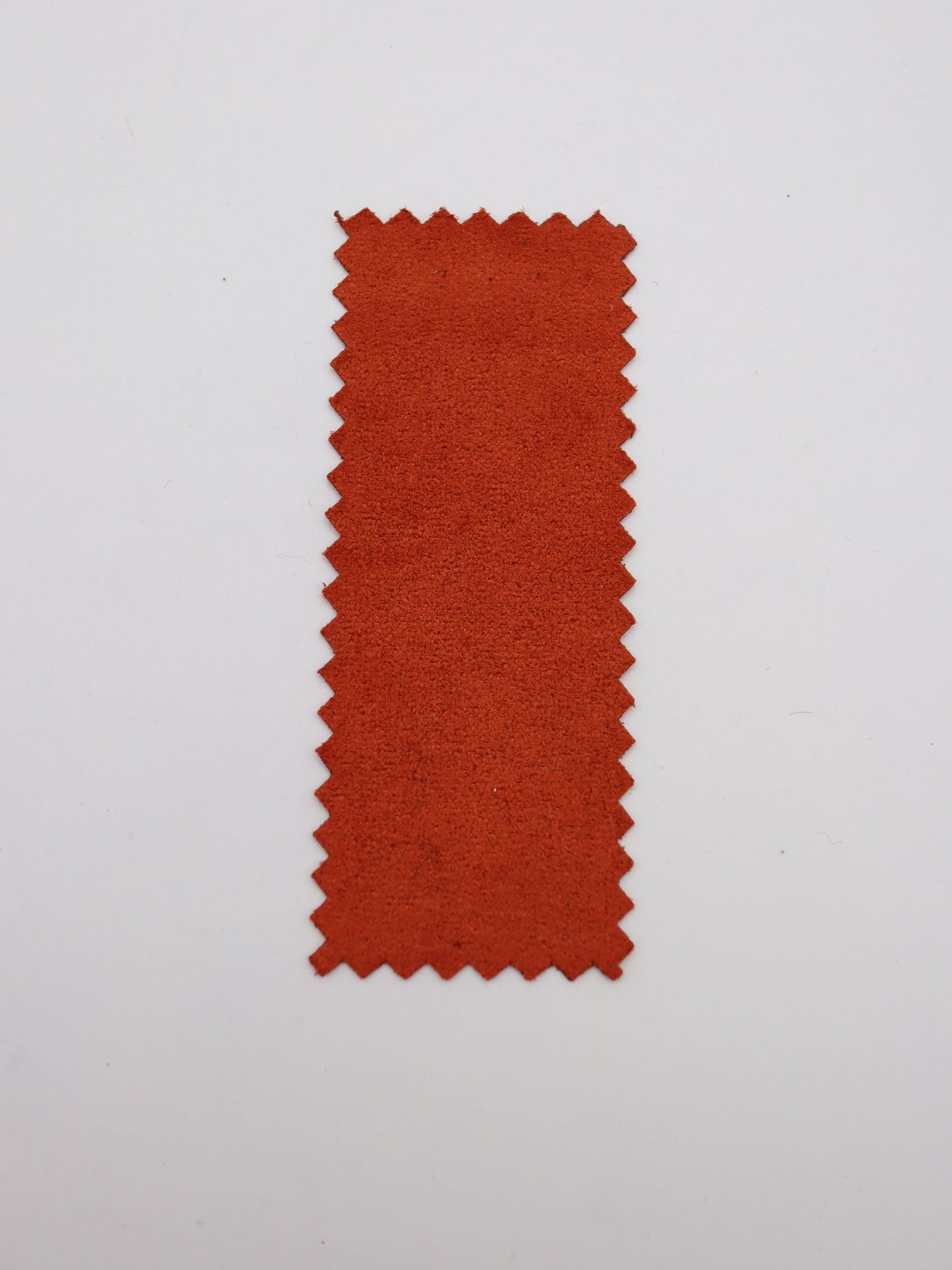 【25AW-127】フェイクスウェード　/0.5ｙあたり = ～1115円