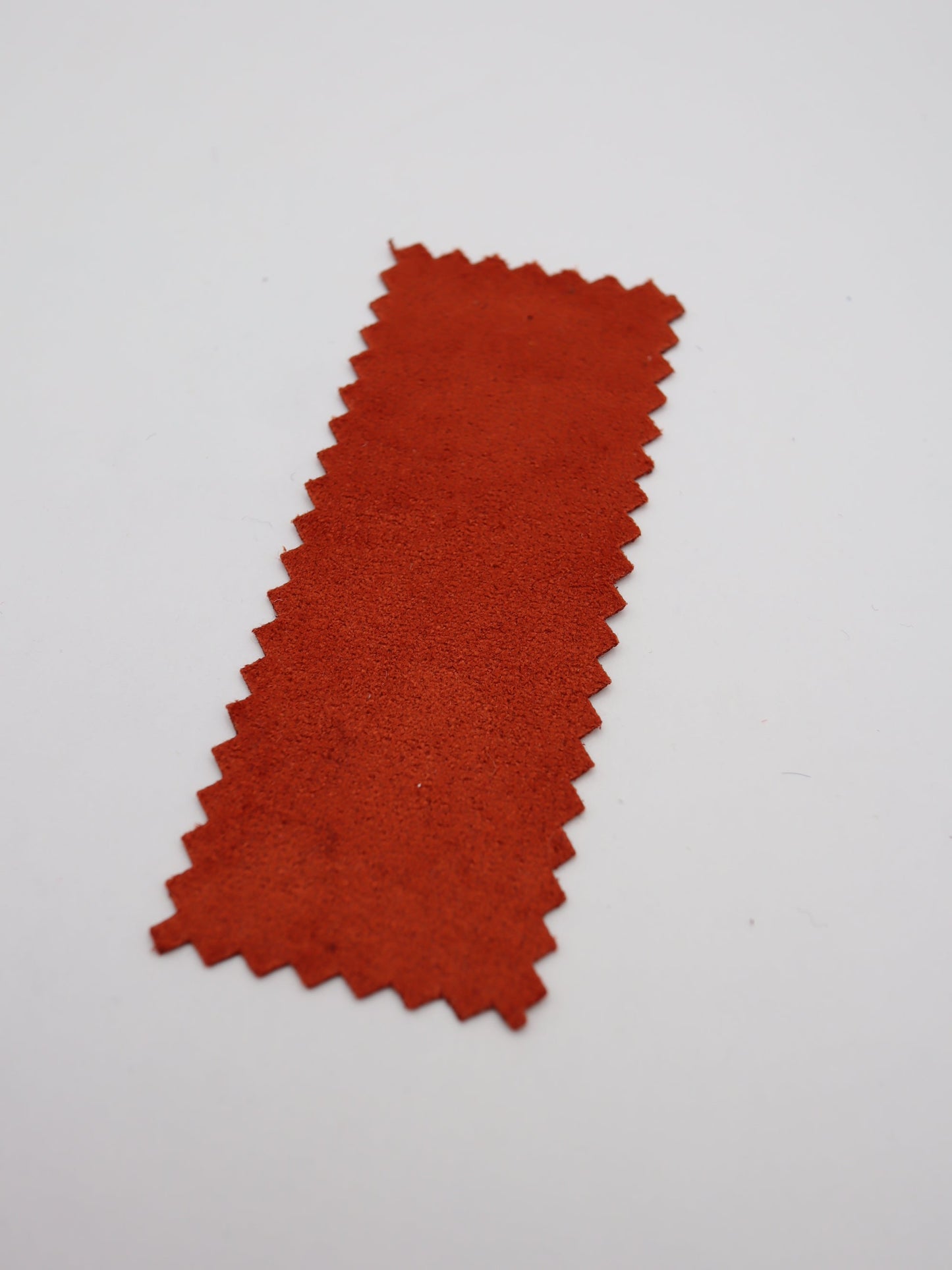 【25AW-127】フェイクスウェード　/0.5ｙあたり = ～1115円