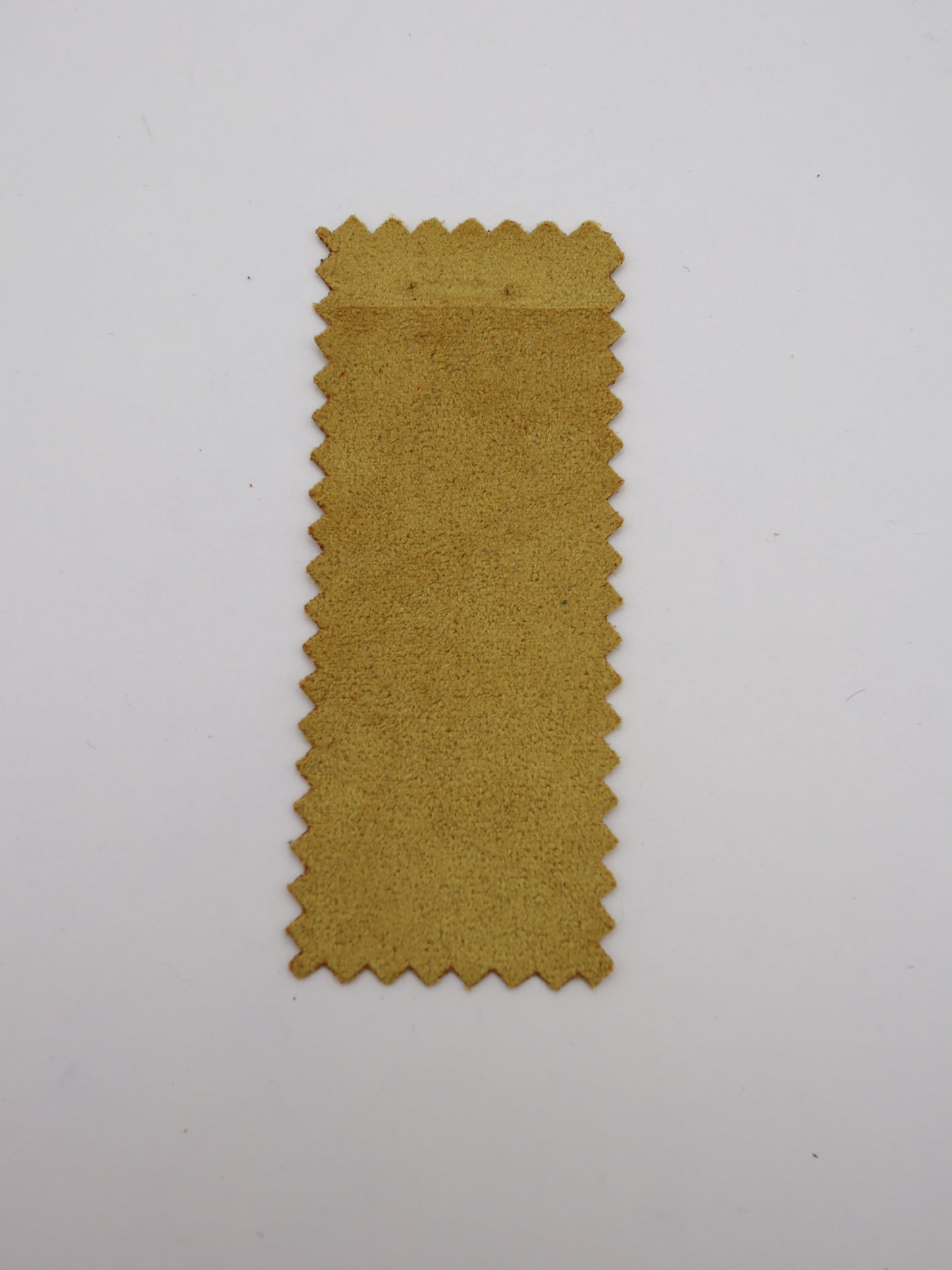 【25AW-127】フェイクスウェード　/0.5ｙあたり = ～1115円