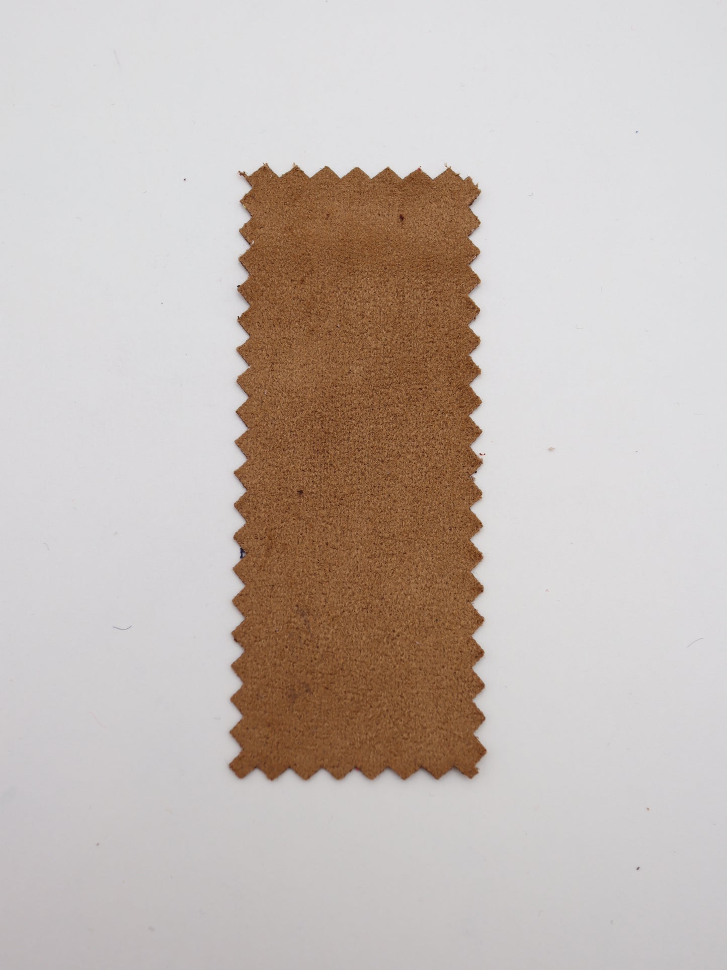 【25AW-127】フェイクスウェード　/0.5ｙあたり = ～1115円