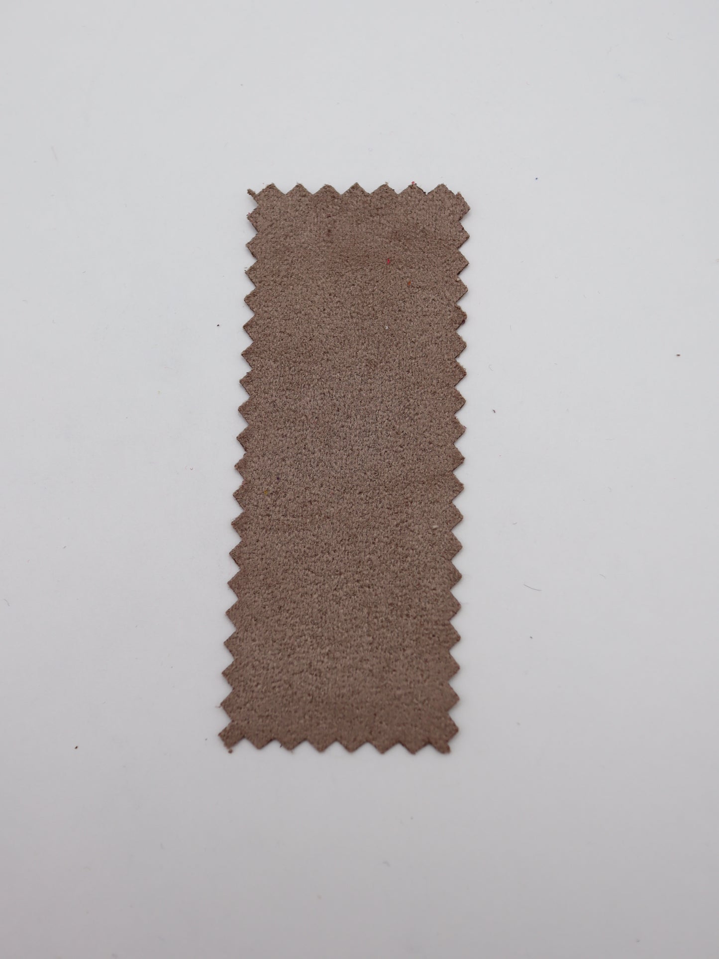 【25AW-127】フェイクスウェード　/0.5ｙあたり = ～1115円